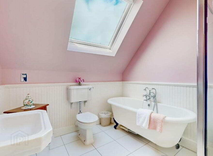 Broughan Lane, The Ward, Dublin 11, D11RP49