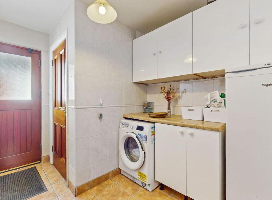 Broughan Lane, The Ward, Dublin 11, D11RP49