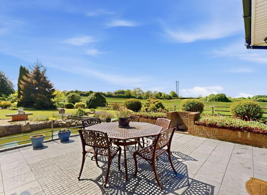 Broughan Lane, The Ward, Dublin 11, D11RP49