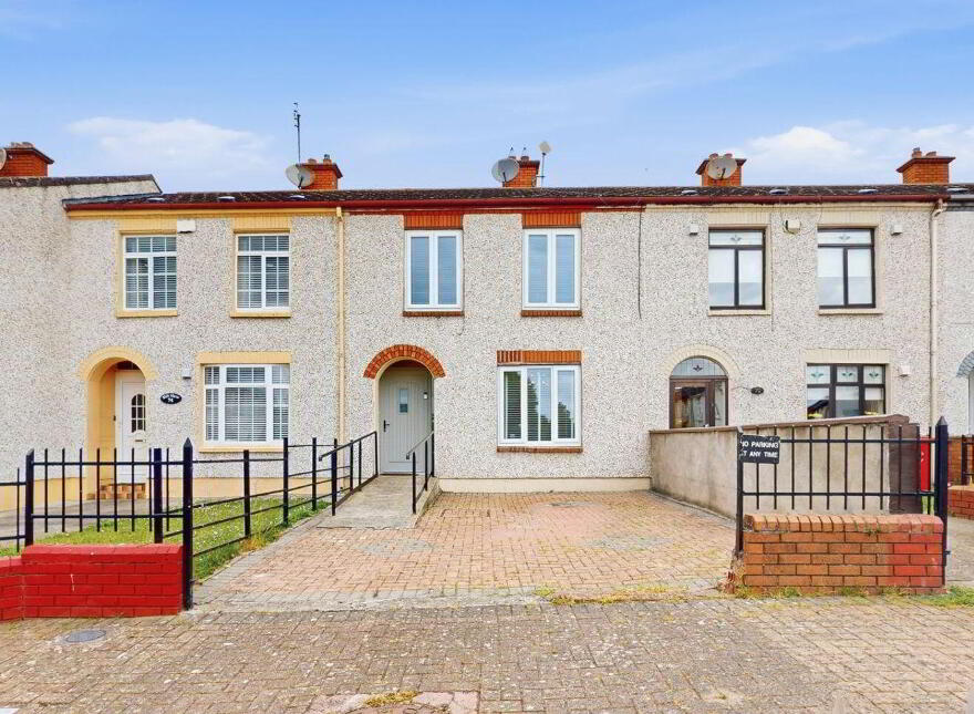 73 Casino Park, Marino, D03TX24