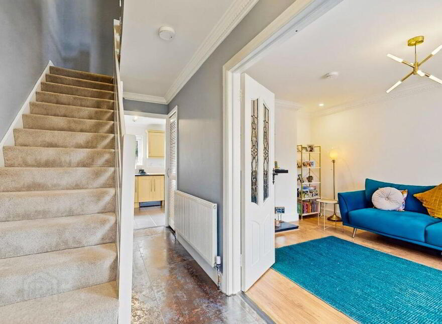 73 Casino Park, Marino, D03TX24