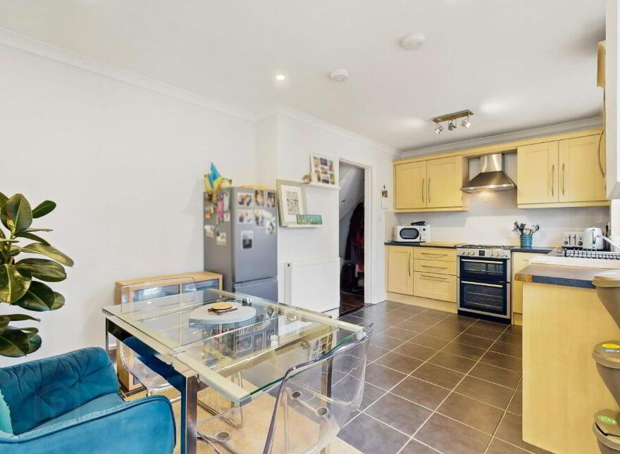 73 Casino Park, Marino, D03TX24