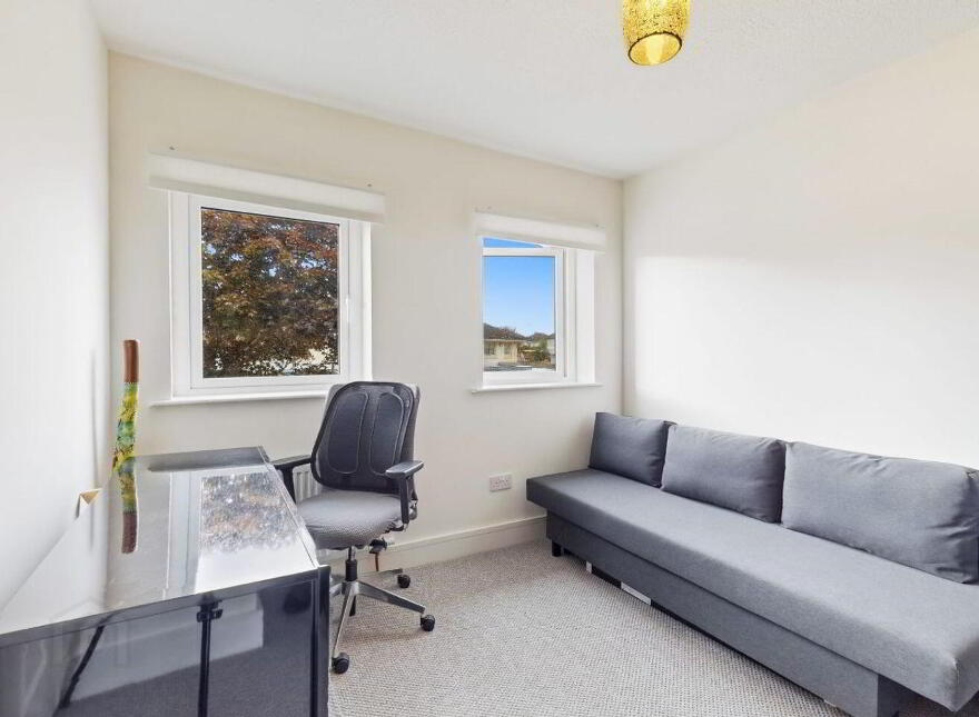 73 Casino Park, Marino, D03TX24