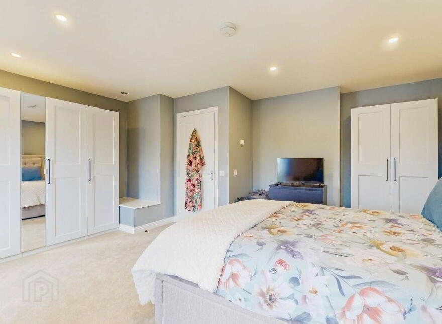 73 Casino Park, Marino, D03TX24