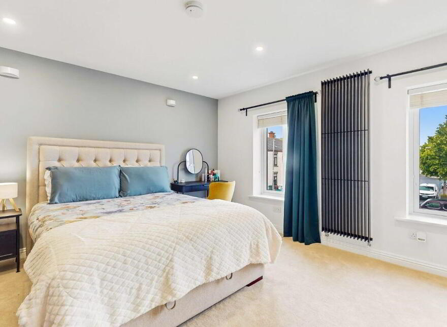 73 Casino Park, Marino, D03TX24