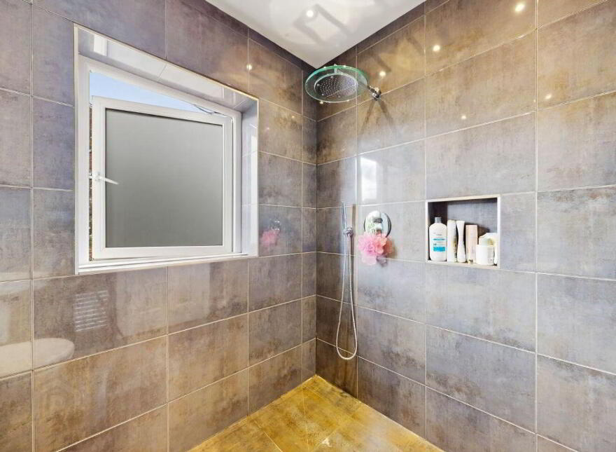 73 Casino Park, Marino, D03TX24