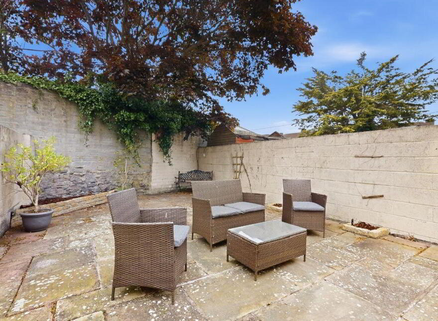 73 Casino Park, Marino, D03TX24