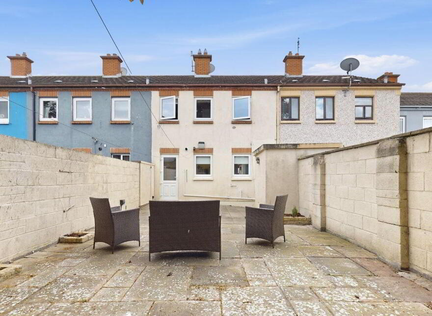 73 Casino Park, Marino, D03TX24