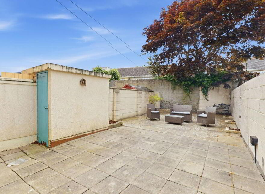 73 Casino Park, Marino, D03TX24