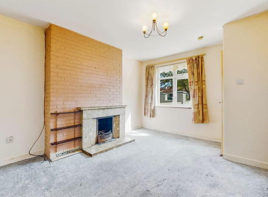 10 Clonard Court, Balbriggan, K32PX08