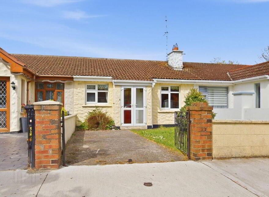 10 Clonard Court, Balbriggan, K32PX08