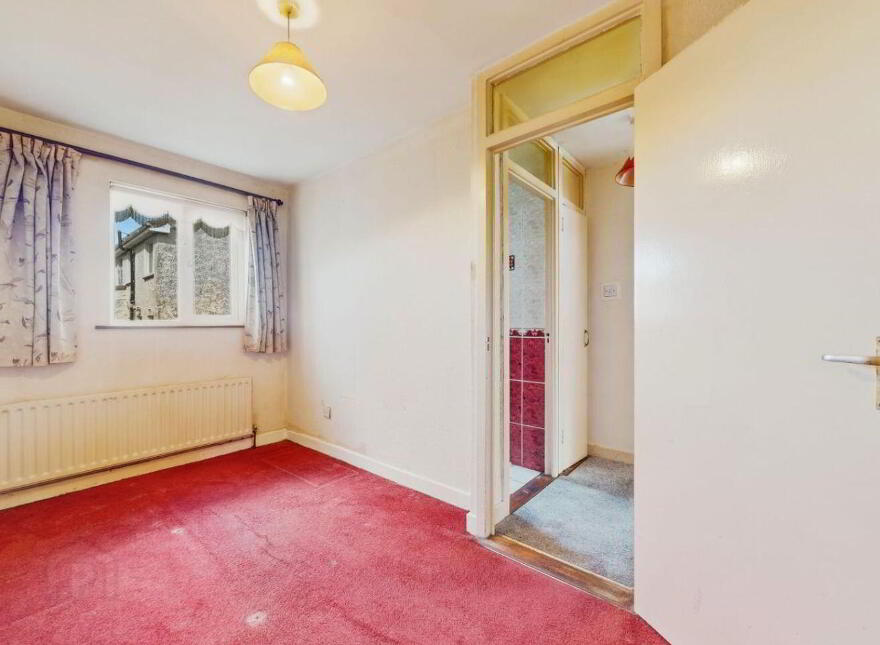 10 Clonard Court, Balbriggan, K32PX08