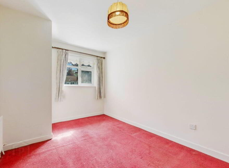 10 Clonard Court, Balbriggan, K32PX08