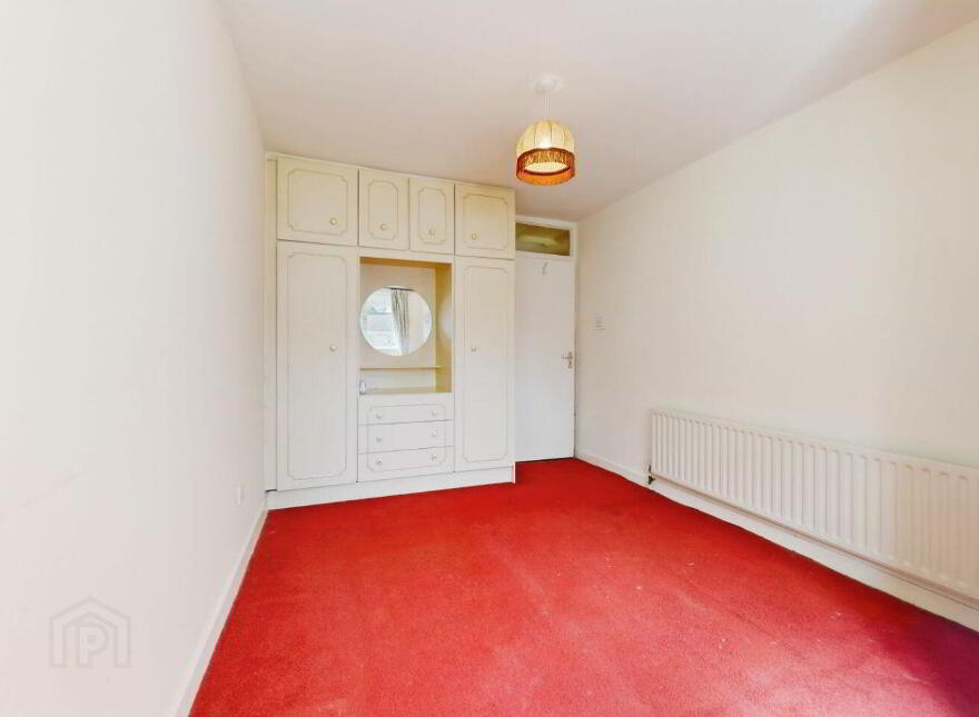 10 Clonard Court, Balbriggan, K32PX08