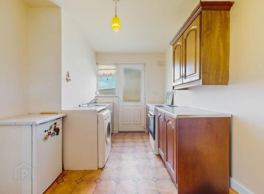 10 Clonard Court, Balbriggan, K32PX08