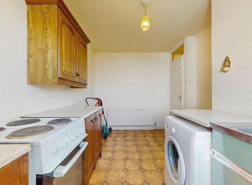 10 Clonard Court, Balbriggan, K32PX08