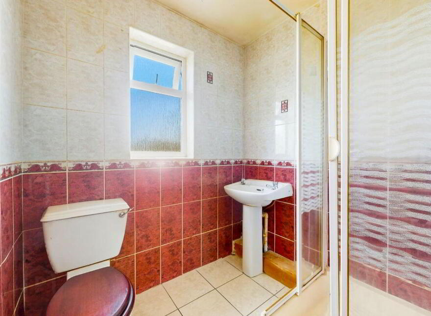 10 Clonard Court, Balbriggan, K32PX08
