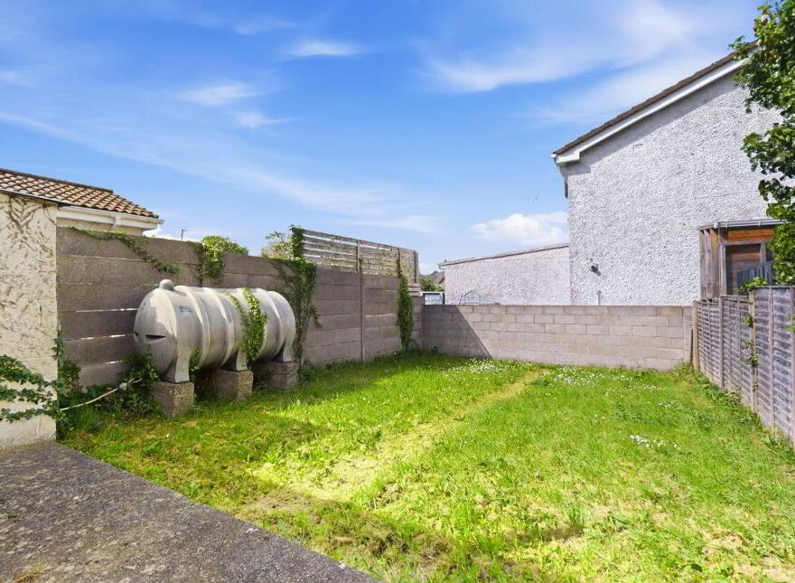 10 Clonard Court, Balbriggan, K32PX08