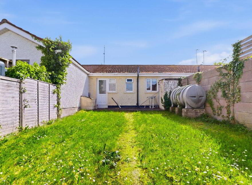 10 Clonard Court, Balbriggan, K32PX08