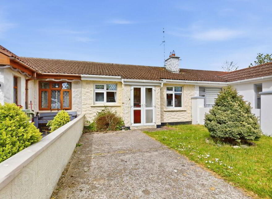 10 Clonard Court, Balbriggan, K32PX08