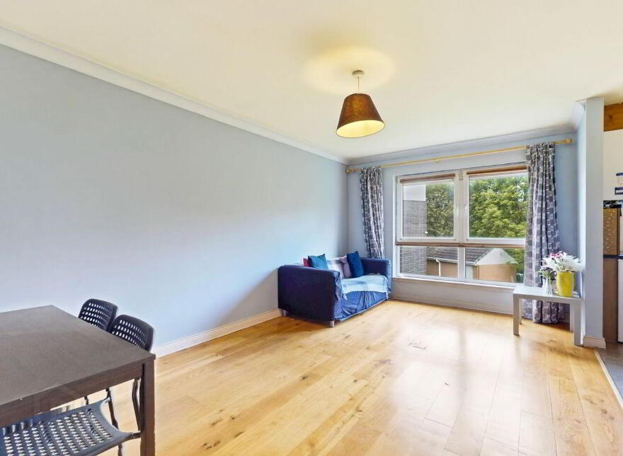 Apartment 37 Block D2 Geraldstown Woods, Santry, Santry, D09DY28