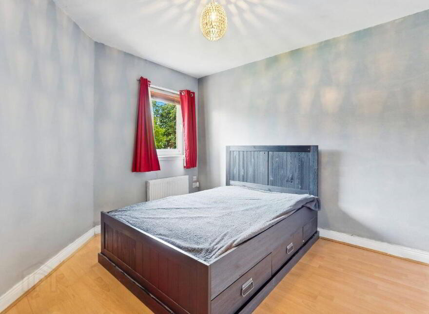 Apartment 37 Block D2 Geraldstown Woods, Santry, Santry, D09DY28