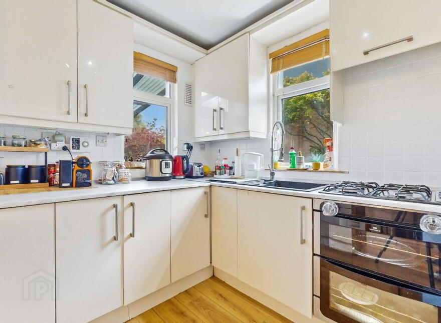 17 La Touche Drive, Inchicore, Inchicore, D12A395