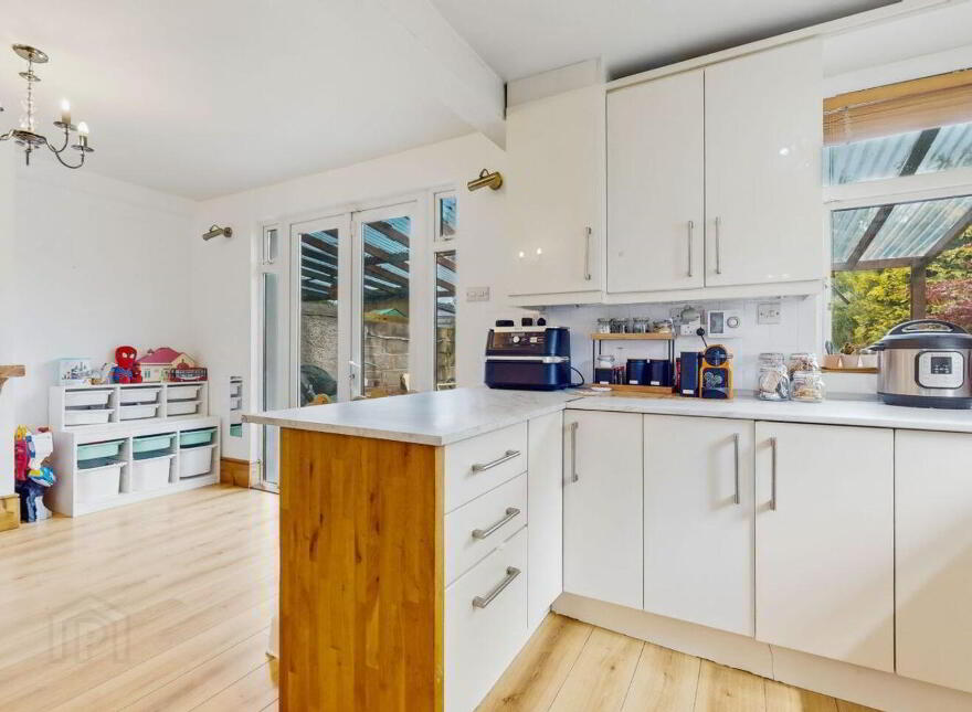17 La Touche Drive, Inchicore, Inchicore, D12A395