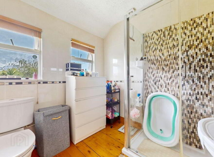 17 La Touche Drive, Inchicore, Inchicore, D12A395