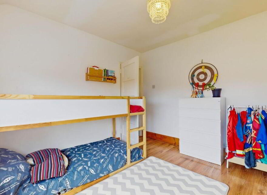 17 La Touche Drive, Inchicore, Inchicore, D12A395