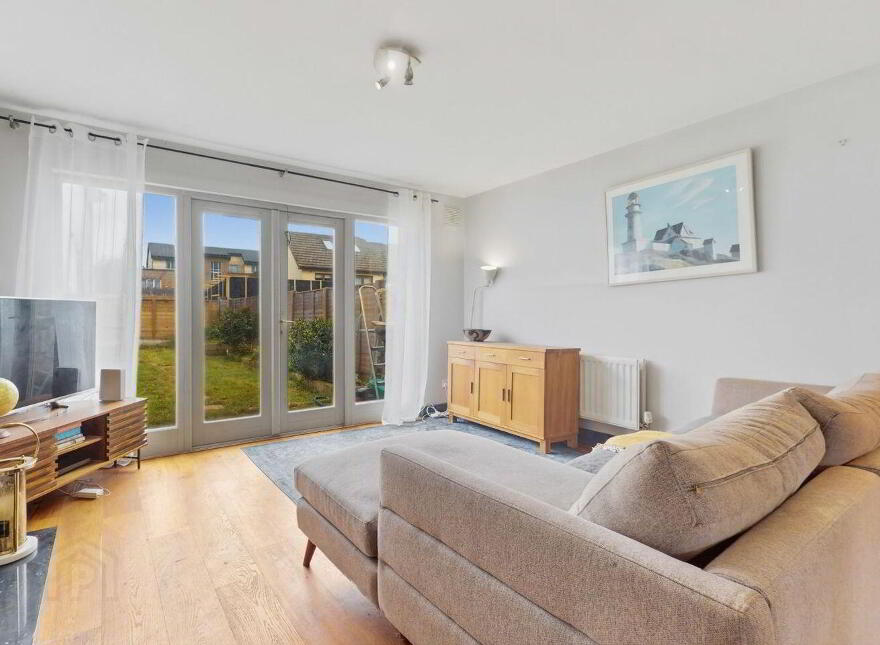 17 Thornleigh Place, Swords, K67FH30