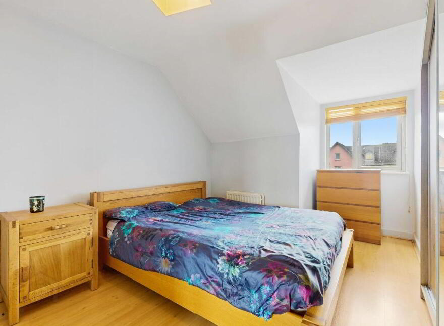 17 Thornleigh Place, Swords, K67FH30