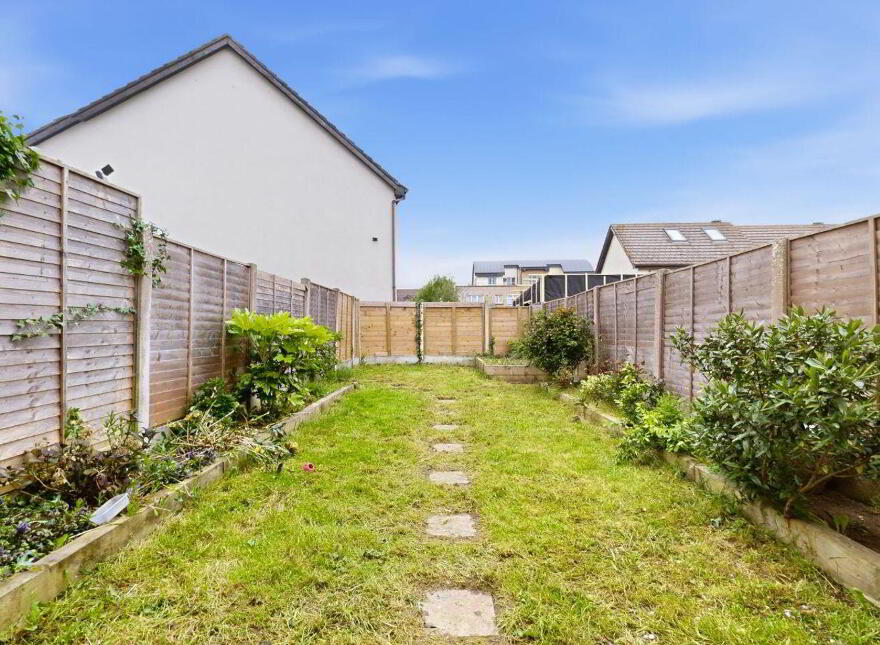 17 Thornleigh Place, Swords, K67FH30