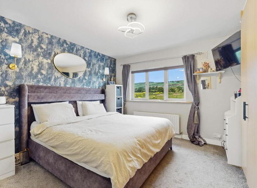5 Ellensborough Grange, Kiltipper, D24W2N1