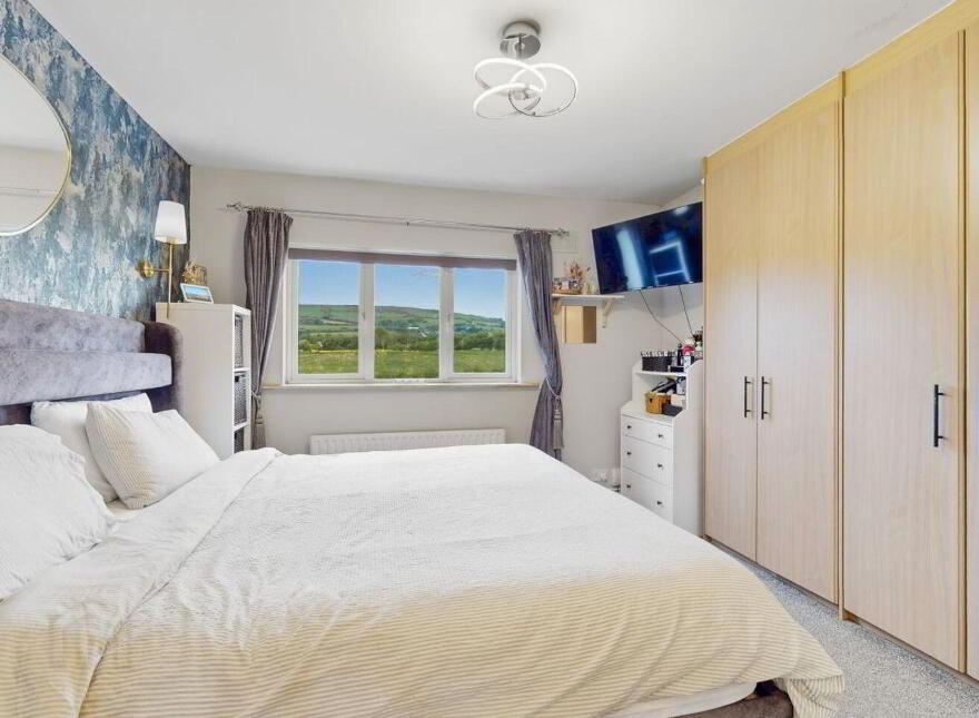 5 Ellensborough Grange, Kiltipper, D24W2N1