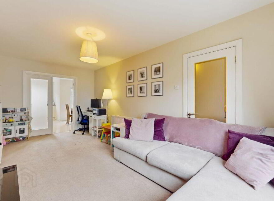 16 Marlfield Court, Kiltipper, Kiltipper, D24R6P9