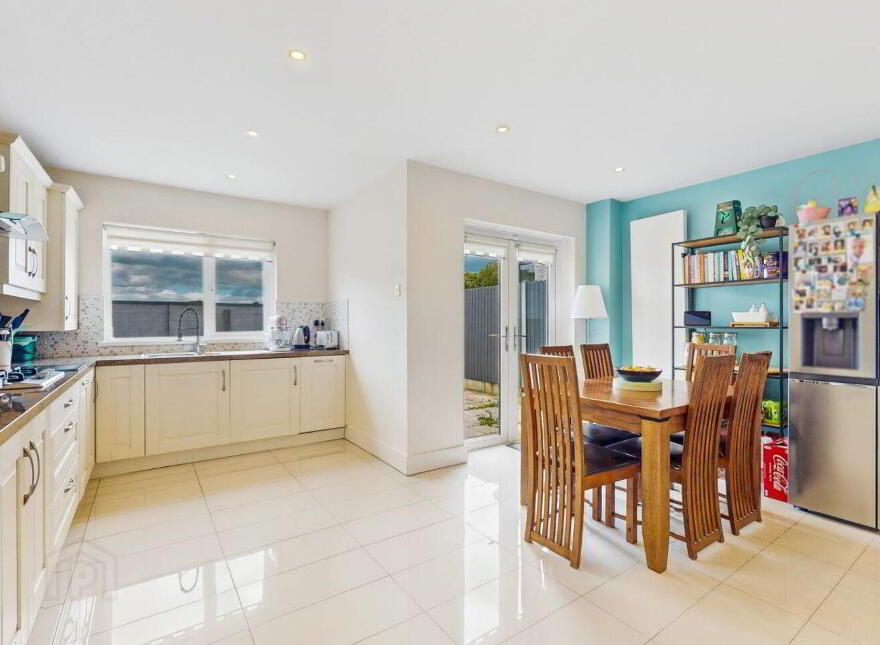 16 Marlfield Court, Kiltipper, Kiltipper, D24R6P9