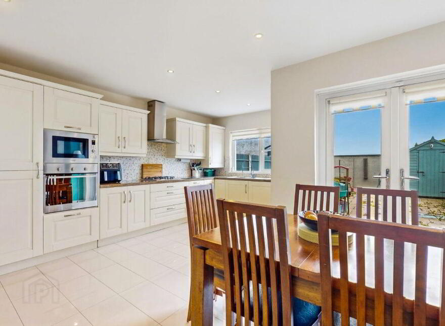 16 Marlfield Court, Kiltipper, Kiltipper, D24R6P9
