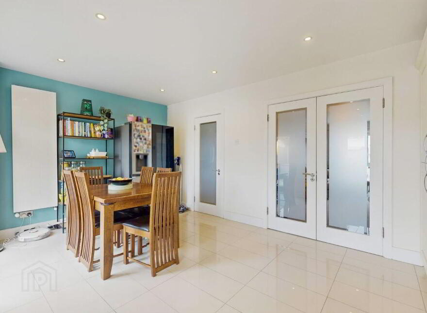 16 Marlfield Court, Kiltipper, Kiltipper, D24R6P9