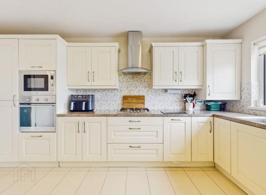 16 Marlfield Court, Kiltipper, Kiltipper, D24R6P9