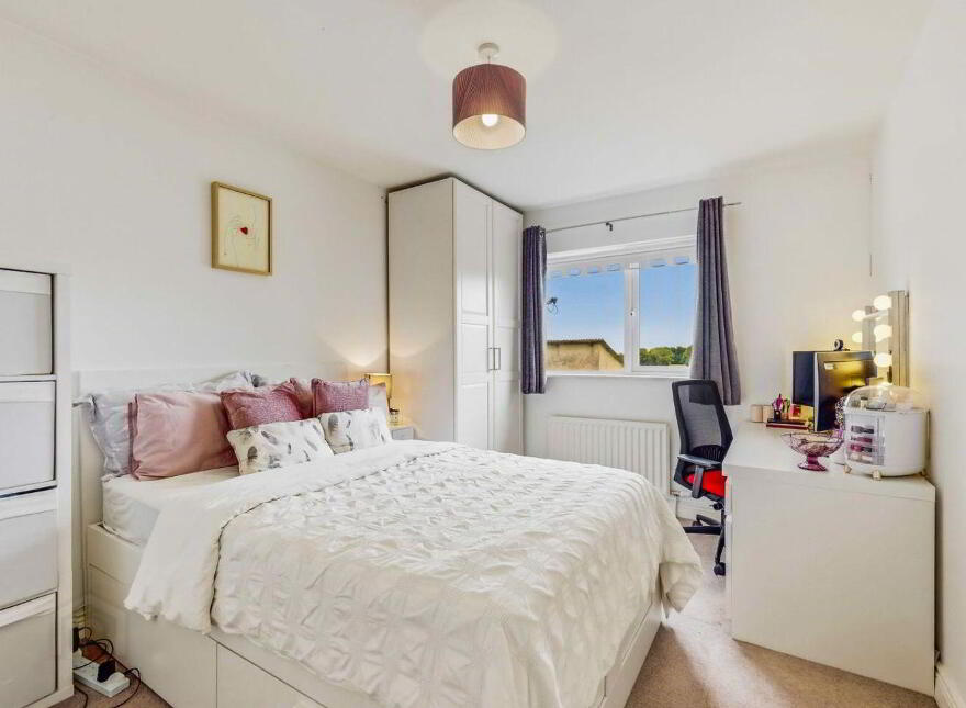 16 Marlfield Court, Kiltipper, Kiltipper, D24R6P9