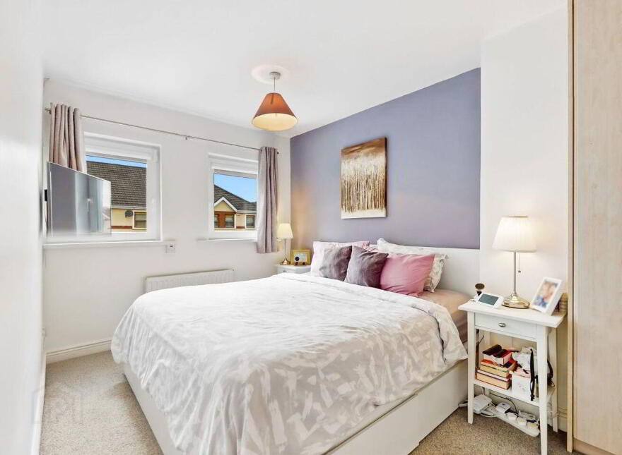 16 Marlfield Court, Kiltipper, Kiltipper, D24R6P9