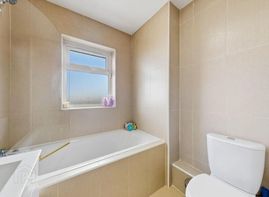 16 Marlfield Court, Kiltipper, Kiltipper, D24R6P9
