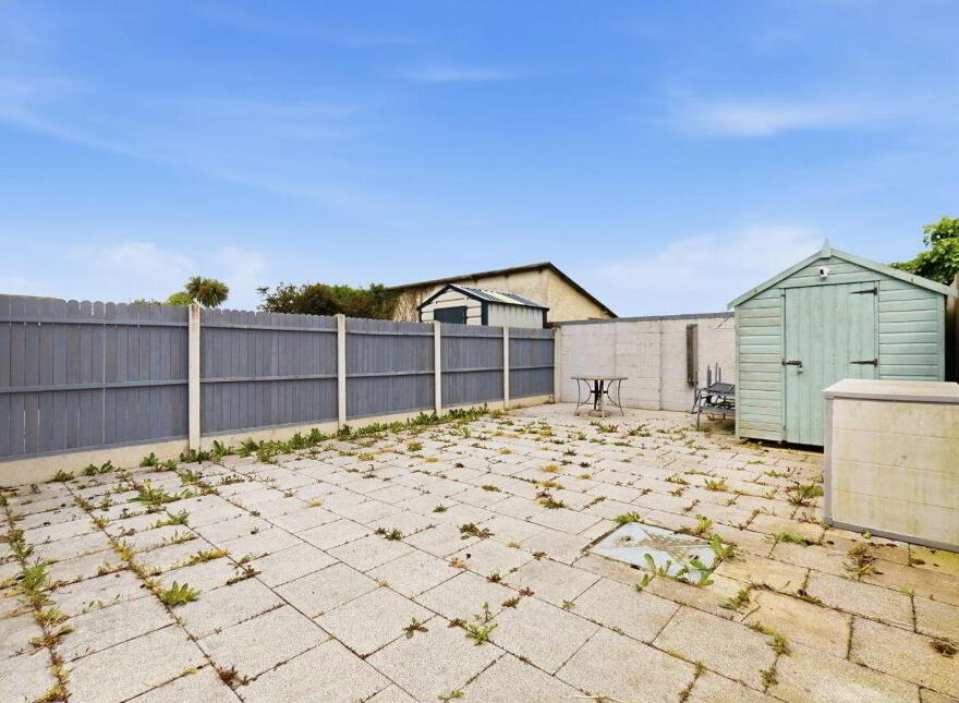 16 Marlfield Court, Kiltipper, Kiltipper, D24R6P9