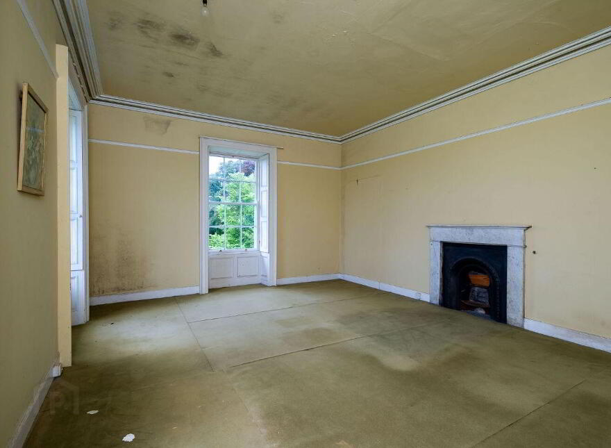 Maryville House, Maryville, Kilworth Camp, Kilworth Camp, P61C100