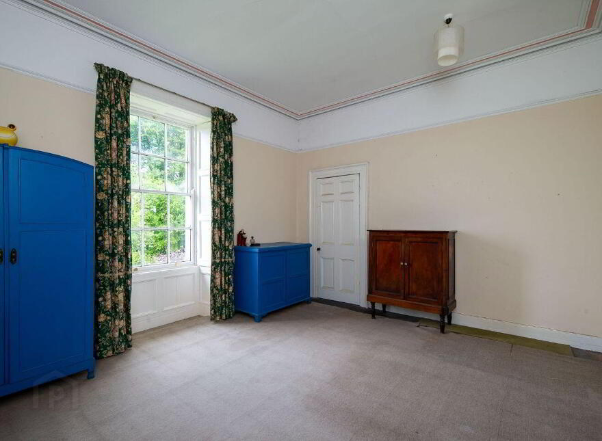 Maryville House, Maryville, Kilworth Camp, Kilworth Camp, P61C100