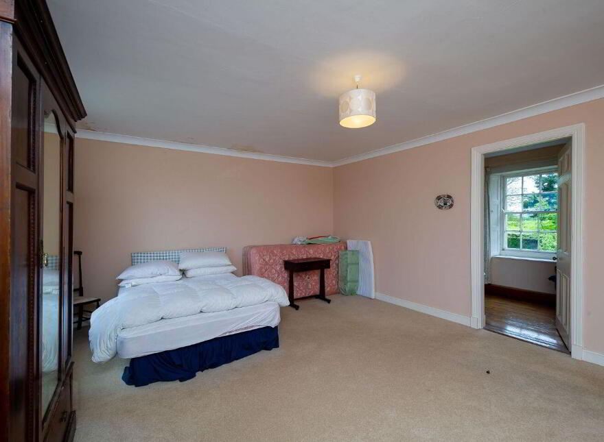 Maryville House, Maryville, Kilworth Camp, Kilworth Camp, P61C100