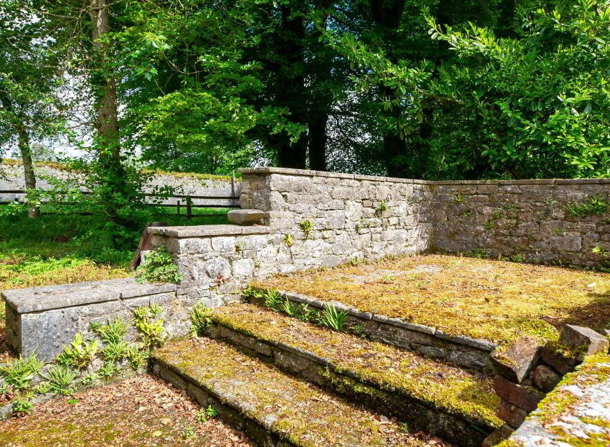 Maryville House, Maryville, Kilworth Camp, Kilworth Camp, P61C100
