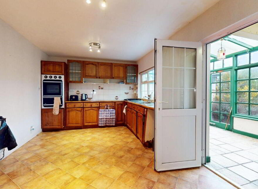 74 Shanliss Road, Whitehall, Whitehall, D09W983