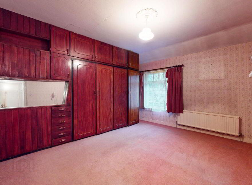 74 Shanliss Road, Whitehall, Whitehall, D09W983